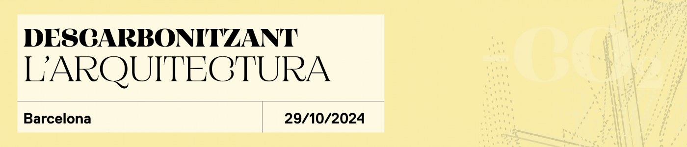 da-2024_1400x300px_capcalera-web_no-logos-cat 1