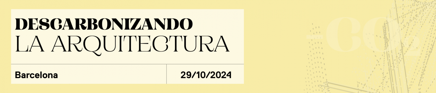 da-2024_1400x300px_capcalera-web_no-logos-sp 1