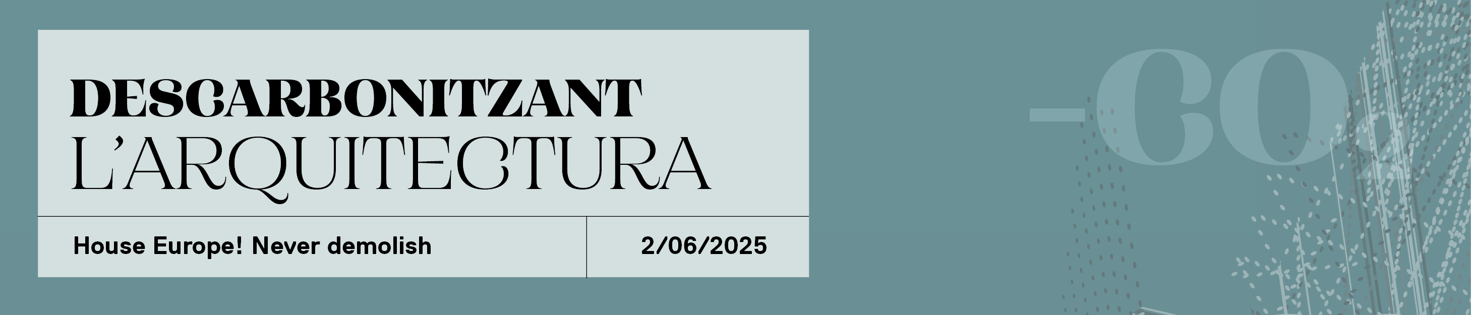 Banner_NL_1400x300px 1