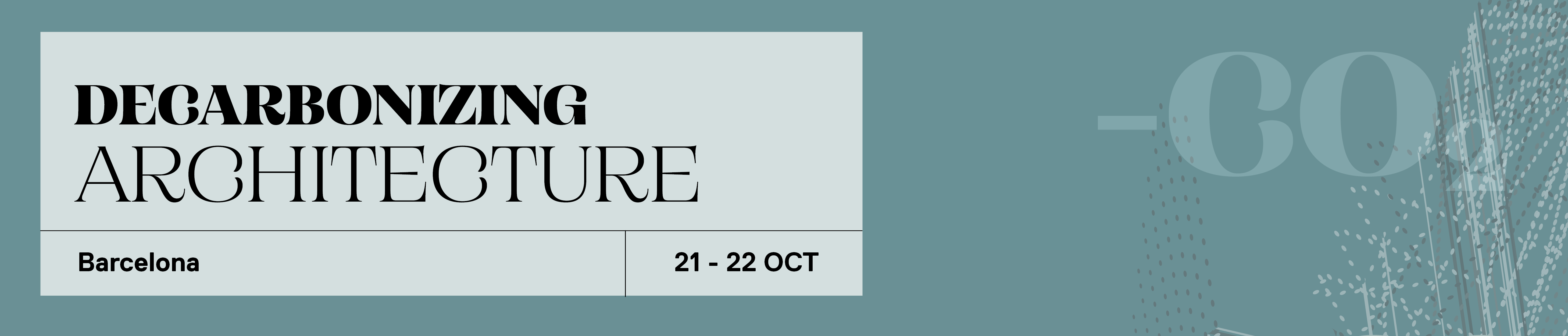 Banner_1400x300px410 1